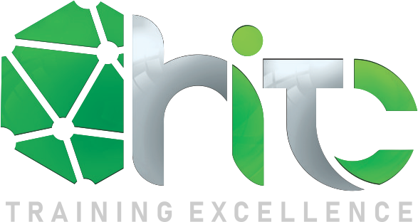 Highveld Training Centre